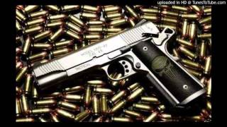 Chief keef real money