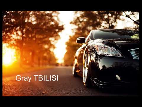 IVAN VALEEV - Fly (Gray TBILISI )