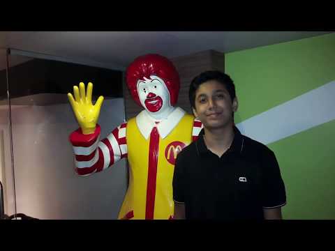 Digvijay 18 th birthday Video