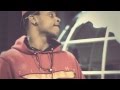 Hip Hop Video: Roy Smooth "Dreams"