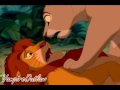 The Lion King - Hallelujah 