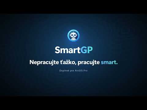 Pozrite si video