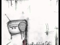 Input - Welcome Back.mp4 