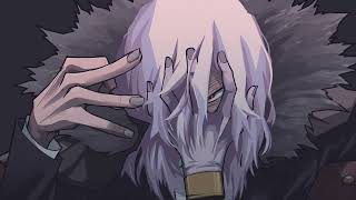 Cover art for ONE CALL