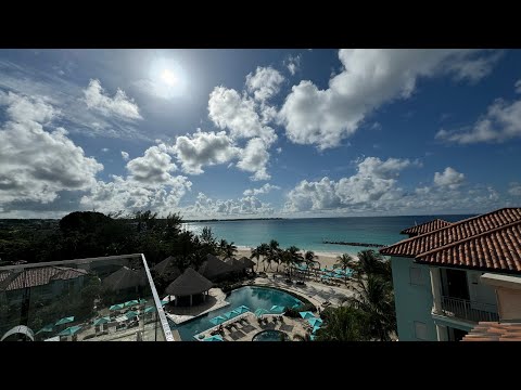 Videos del Sandals Royal Barbados 5★ en Christ Church, Barbados
Ver Más
Ver
Precios
17
Cerrar
Consulta por Whatsapp 🇦🇷
Booking
Tripadvisor
Expedia
Agoda
Travelocity
Orbitz
Priceline
Trip
Skyscanner
Despegar
Kayak
Hoteles
Bestday
Destinia
Trivago
Lastminute
Tui