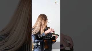 Download lagu BULE INI BILANG AREM-AREM TIDAK MENARIK TERNYATA LUDES SEMUA #mukbang #foodchallenge #aremarem mp3