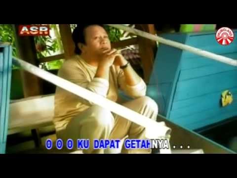 Mansyur S Airmata Perkawinan