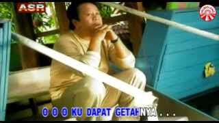 Mansyur S - Air Mata Perkawinan [Official Music Video]