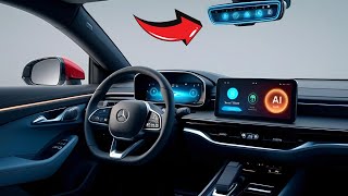 60 BEST Car Gadgets You NEED in 2025!