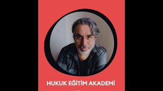 HAKİMLİK SINAVI ÖNCESİ  ZOR KONULARLA KAMBİYO SENETLERİ  SORU ÇÖZÜMÜ