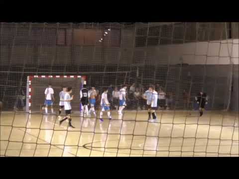 2019-09-28 NATACIO SABADELL,A - AELIS - SAGE PARTNER EIXAMPLE,A 1-3 MIKI M