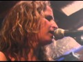 Ana Popovic - Love Fever 