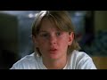 Prehysteria 1993 Austin O Brien