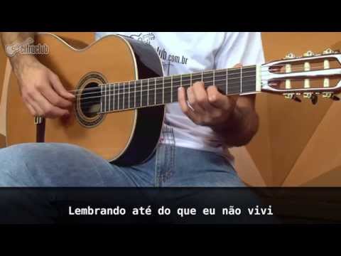 Pôr Do Sol - Diego Parma