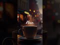 Vilambara Idaiveli Song Short Video Whats App Status