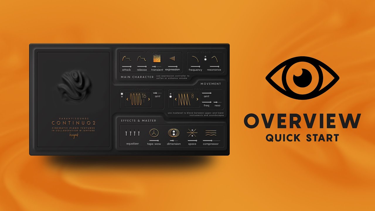 Continuo 2 thumbnail 3