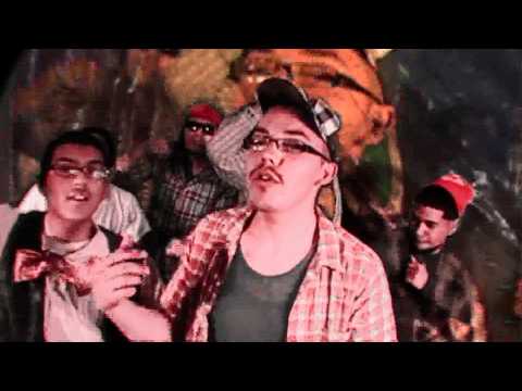 TONIGHT MELVIN AYALA & DR. P