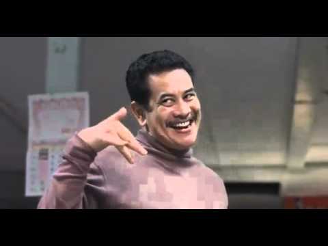 [Hantu Kak Limah Balik Rumah]Babak Usop/ucop Buat Undian "Bako" Rumah