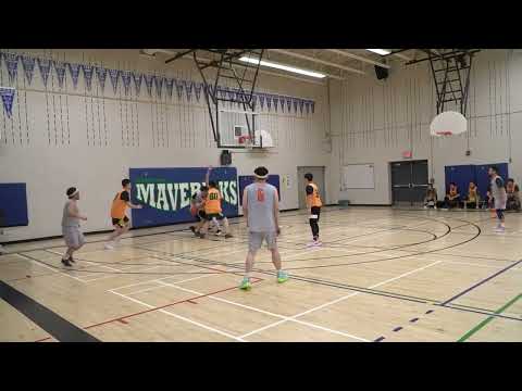 (part1)Phase vs HODL - sunday tier - tcbl 2022 fall