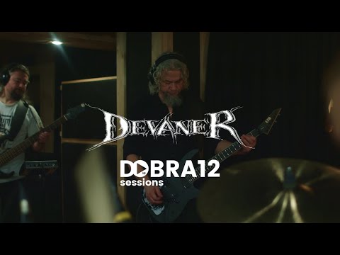 Devaner I Dobra 12 Live Session
