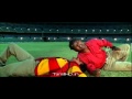 Aval Varuvala Hd