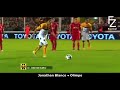 The Slowest Penalty Run Up In Football History HD ️