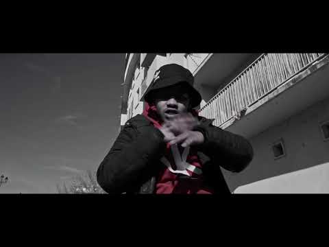 Vweyi k - DTR (Clip Officiel)