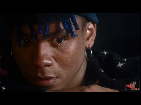 Tom Filho - Memory (Official Music Video)