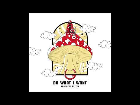 Gambit - Do What I Want (prod. ZTK)