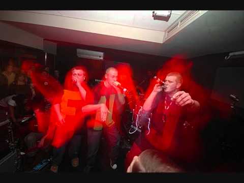 Chonabibe Sound - masa masa