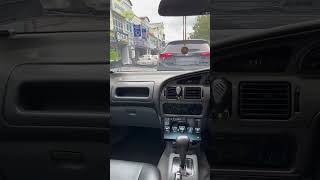 Download lagu perbezaan dalaman proton wira aeroback dan proton wira sedan mp3 Download lagu perbezaan dalaman proton wira aeroback dan proton wira sedan mp3