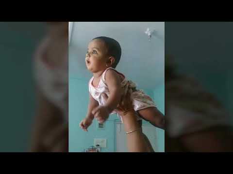 Smeet's 4th Year Birthday Celebrations.....