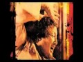 Nusrat Fateh Ali Khan  Alaap   A Sound of Silence