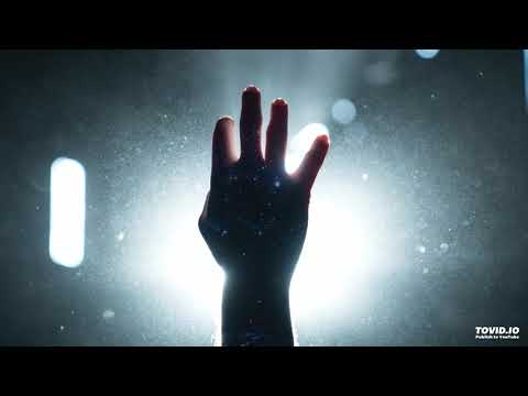 Psalm 122: Let Us Go Rejoicing (Joncas) - Ryan Chimzar