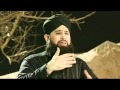 Jagah Jee Lagane Ki Full Song Taiba Ke Jaane Wale