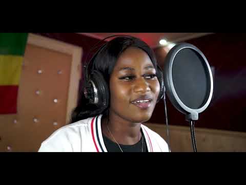 Yelloworld | Yaay Bagn | Reposted | Official video