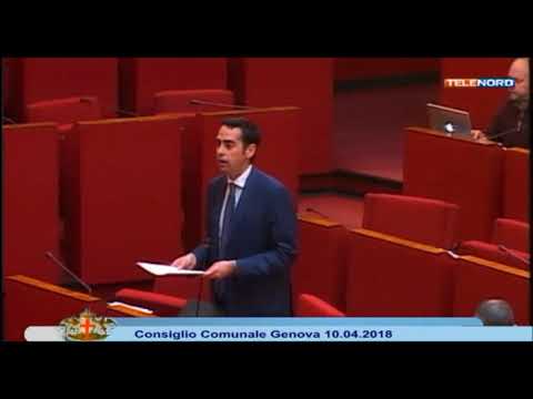 Rischio chiusura asili nido, Pandolfo: “È così che Bucci vuole aiutare le famiglie?”