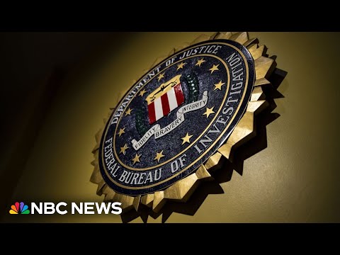 This Morning’s Top Headlines – Feb. 6 | Morning News NOW