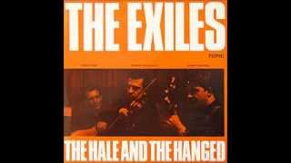 Dainty Davy The Exiles