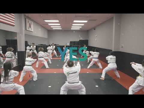 Video Image