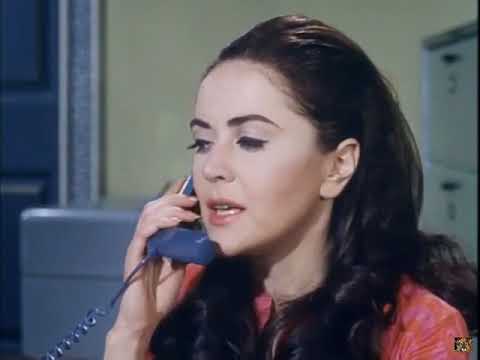 AZ ANGYAL - A hasonmás - 6.é. 18/6.e. (magyar szinkron)