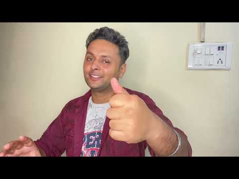 Manpreet Singh Audition-ra...