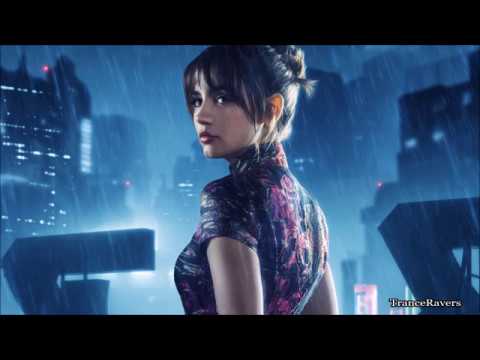 Uplifting Dream Trance 38 Mix 12