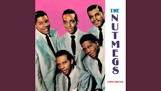 Download lagu A Story Untold mp3 Download lagu A Story Untold mp3