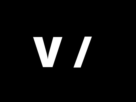 How to use secondary dominants in chord progressions