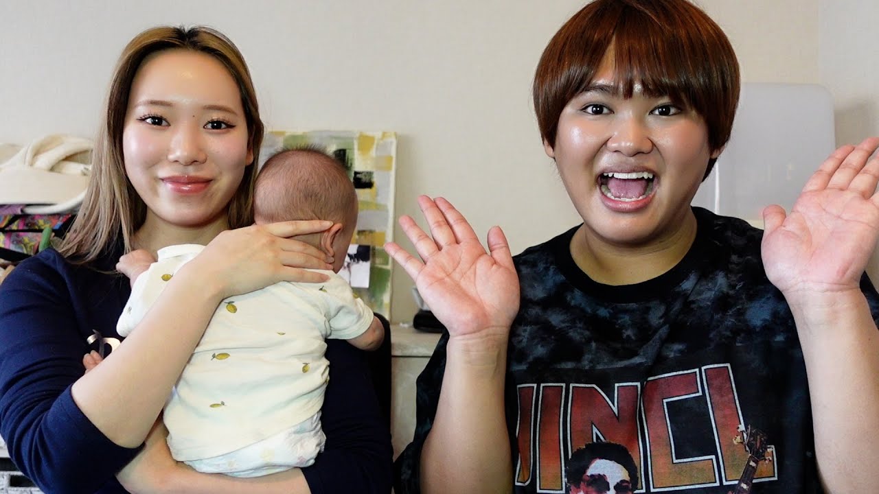 お久しぶりです。