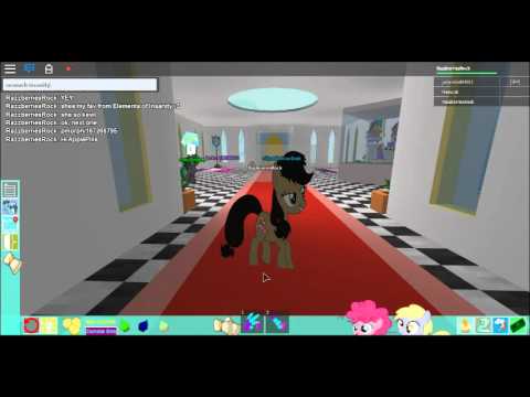 Morph Codes For My Little Pony Fim Tpp Rp On Roblox 2 - my little pony roblox app