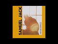 Samuel Jack Feels Like Summer Audio