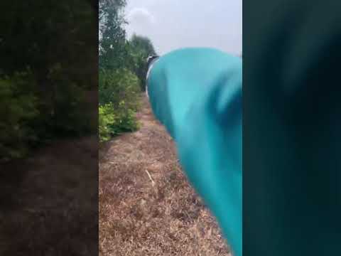 Đất có 40m2 thổ cư khu phố lộc khê