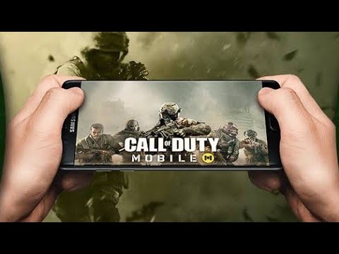 Teste de jogo no moto z3 play será que rodou?😲😯